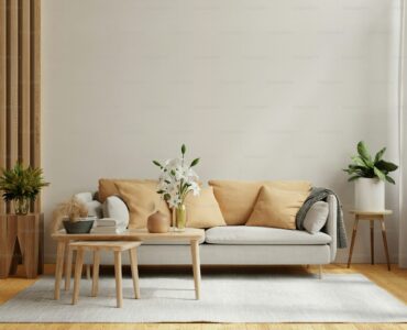 Sofas